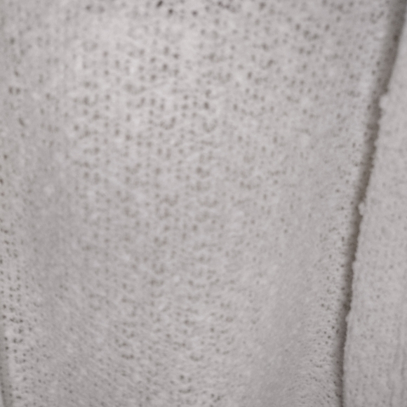 MODBE Cover Top - Picture 3 of 4